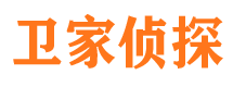 岗巴外遇出轨调查取证